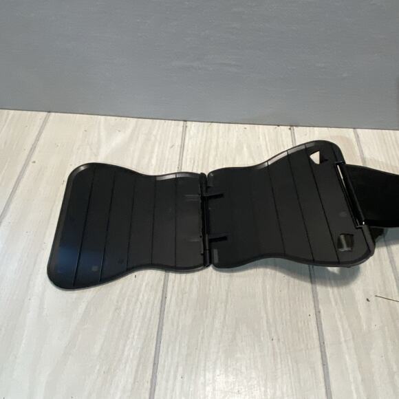 Stand for Guitar Hero React Rocker RT8995 Stand Only - Picture 5 of 6